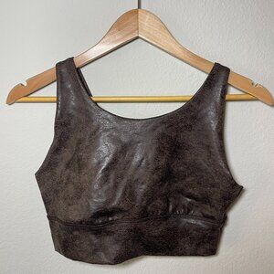 Offline by Aerie Stretch Sports Bra